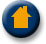 ir a home page