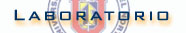 laboratorio