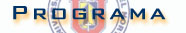 programa