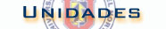 unidades