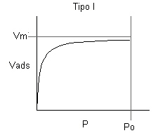 Tipo I