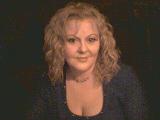 Picture15.jpg