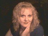Picture17.jpg