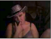 halloween02,jpg