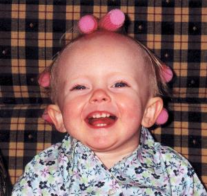 March 2001