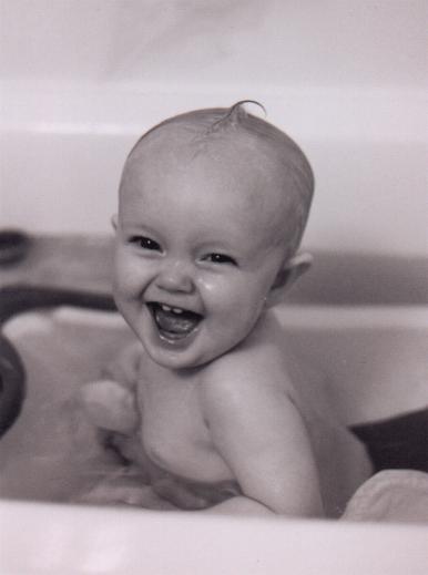 August 2000?