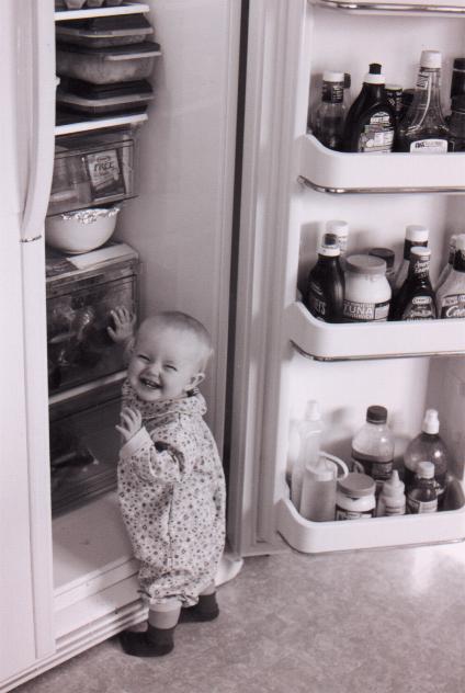 August 2000?
