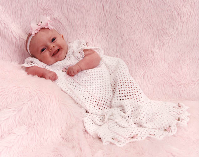 2 Months Old