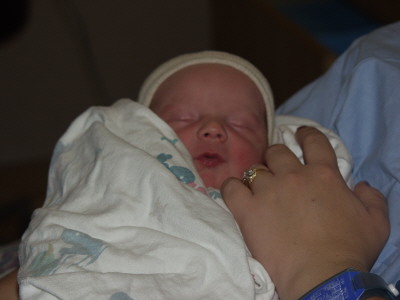 Zander Taylor Quinley