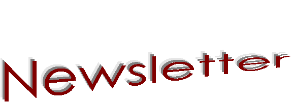 Newsletter
