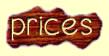 prices