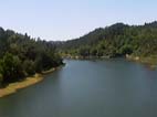 rio mondego