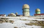 torre, serra da estrela