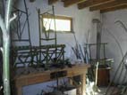 workshop