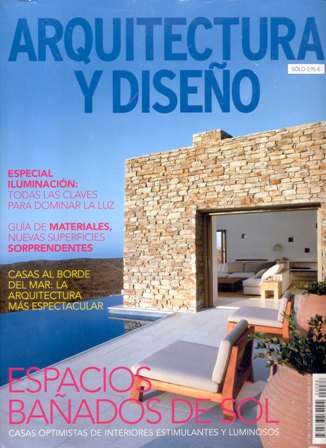 Novembro 2008