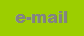 send an e-mail