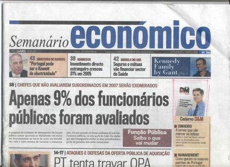 Mar�o 2006