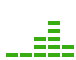 702 Talk Radio