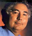 Manuel Castells