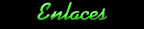 Enlaces