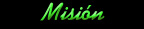 Misi�n