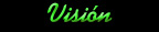 Visi�n