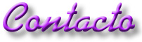 contacto.jpg (14364 bytes)