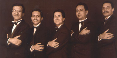musiqst.jpg (21617 bytes)