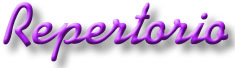 repertorio.jpg (12072 bytes)
