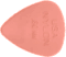 P�gina anterior