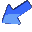 arrow