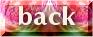 backbutton