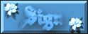 sign my guestbook