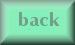 back button