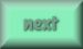 go to the next page