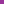 lila color