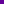 lilablue color