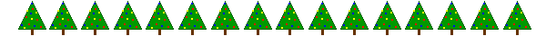 trees