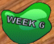 my week six homework