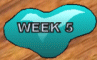 my week five homework