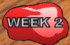 my week two homework
