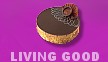a large menue of living goods available