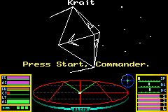 vectorkrait