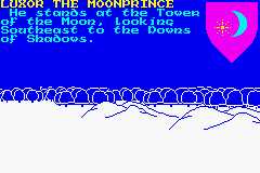 lom_mov