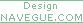 Design NAVEGUE.COM