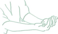m�todo quiropraxia 1