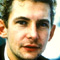 Ian Hart