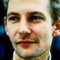 Ian Hart