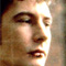 as John Lennon in ''Backbeat''
