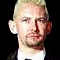Ian Hart & Anthony Borrows - ''Liam'' Premiere